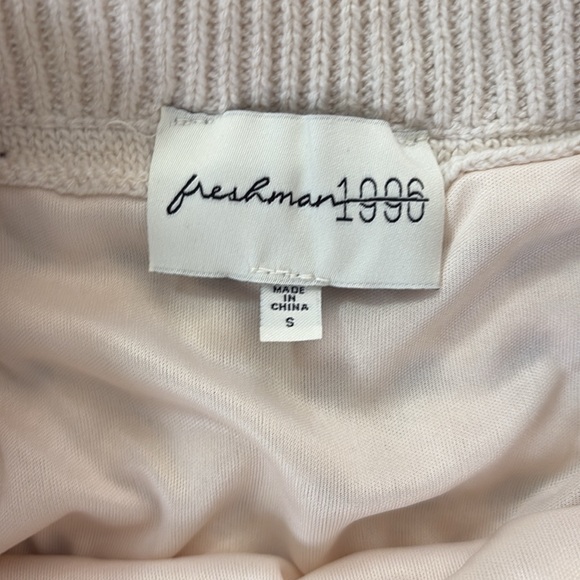 2 Piece Set - Picture 7 of 7